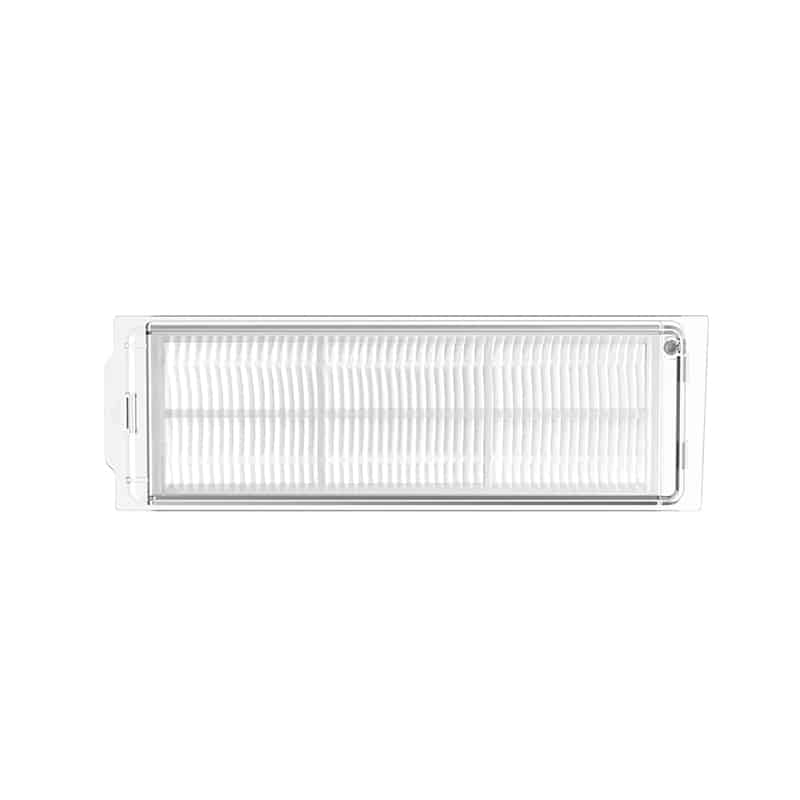 Xiaomi Robot Vacuum Filter - S10|S12|T12|X20|S40 Pro 1 Bhr6464Gl Wr 01