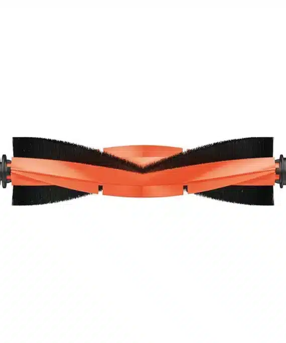 BHR6557GL wr 01.jpeg