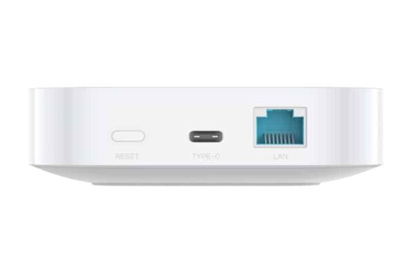 XIAOMI SMART HOME HUB 2