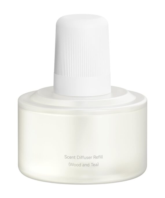 BHR9478GL Xiaomi Smart Scent Diffuser Refill Wood and Tea wr 01.jpg