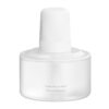 BHR9479GL Xiaomi Smart Scent Diffuser Refill Rose and Lychee wr 01.jpg