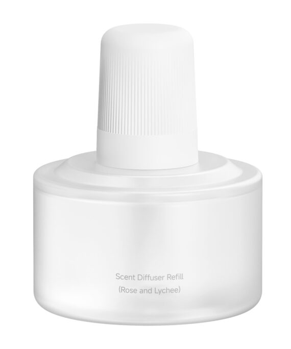 BHR9479GL Xiaomi Smart Scent Diffuser Refill Rose and Lychee wr 01.jpg
