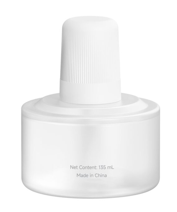 BHR9479GL Xiaomi Smart Scent Diffuser Refill Rose and Lychee wr 02.jpg