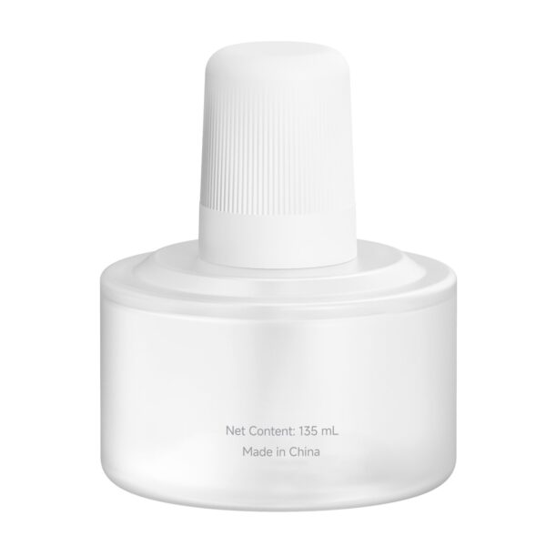 Bhr9479Gl Xiaomi Smart Scent Diffuser Refill Rose And Lychee Wr 02.Jpg