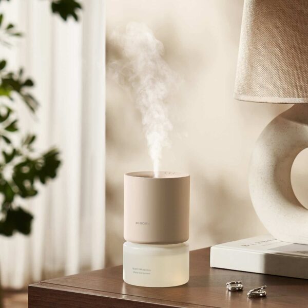 Bhr9479Gl Xiaomi Smart Scent Diffuser Refill Rose And Lychee Wr 03.Jpg