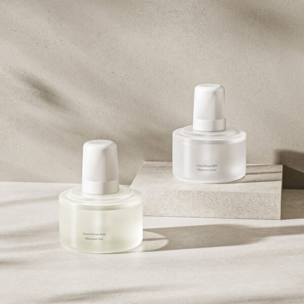 Bhr9479Gl Xiaomi Smart Scent Diffuser Refill Rose And Lychee Wr 05.Jpg