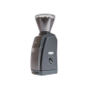 Baratza Encore Electric Coffee Grinder Black