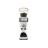 Baratza Sette 270Wi Coffee Grinder (weight based)