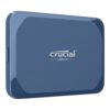 CT1000X10SSD9 WR 01