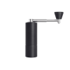 TimeMore Chestnut C3 Pro Burr Grinder
