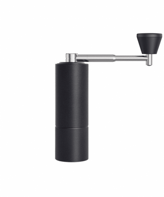 TimeMore Chestnut C3 Pro Burr Grinder