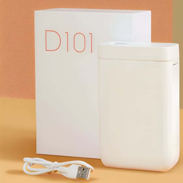 D101 Wr 05.Jpg