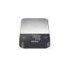 Wacaco Exagram Espresso Scale