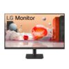 LG 27MS500 B wr 01a.jpg