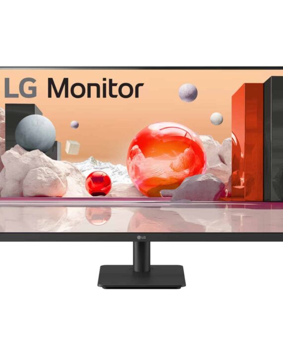 LG 27MS500 B wr 01a.jpg