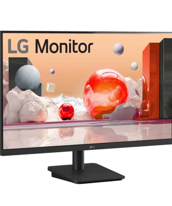 LG 27MS500 B wr 02a.jpg