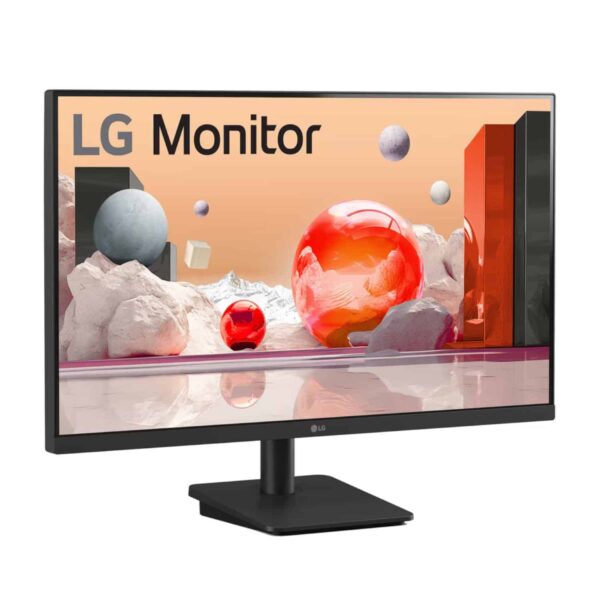 Lg 27Ms500 B Wr 02A.jpg