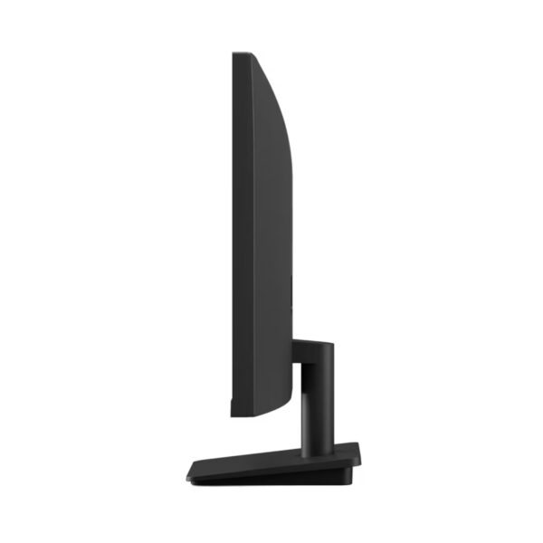 Lg 27Ms500 B Wr 03A.jpg