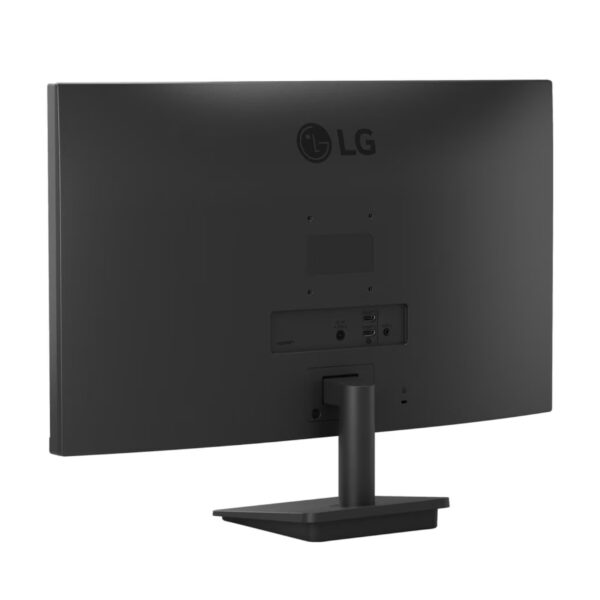 Lg 27Ms500 B Wr 04A.jpg