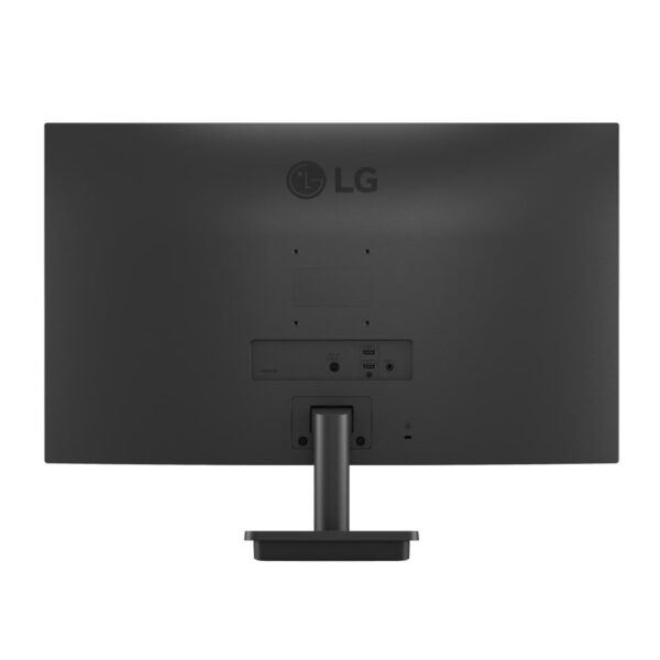 Lg 27Ms500 B Wr 05A.jpg