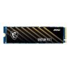 M371M2NVME1TB wr 01 2.jpg