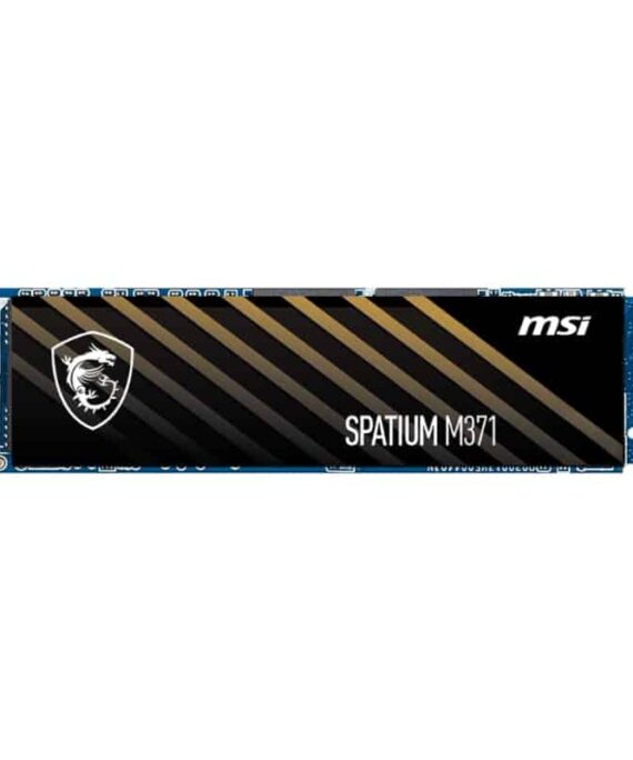 M371M2NVME1TB wr 01 2.jpg