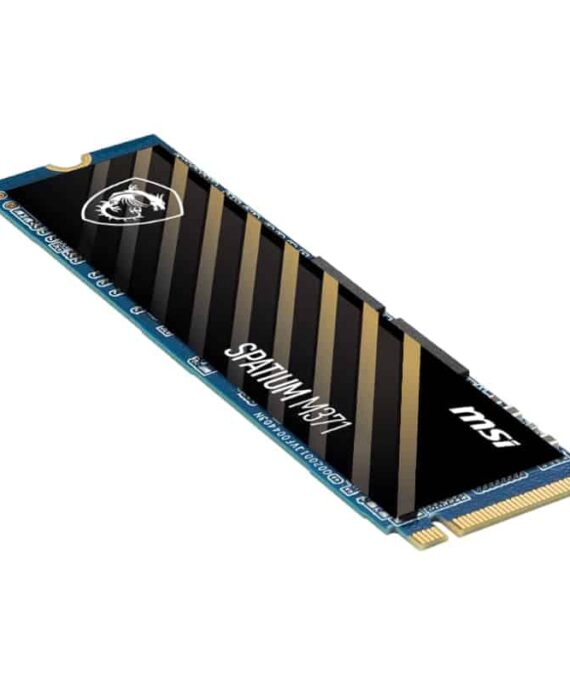 M371M2NVME1TB wr 02 2.jpg