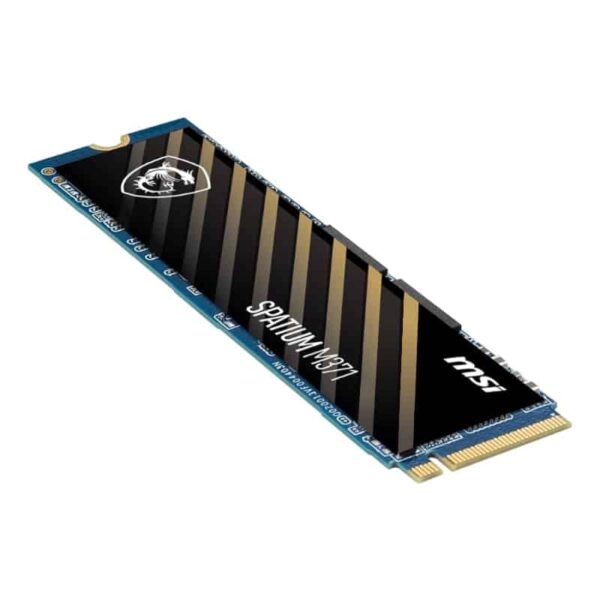 M371M2Nvme1Tb Wr 02 2.Jpg