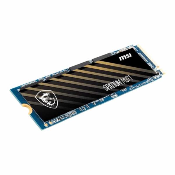 M371M2Nvme1Tb Wr 03 2.Jpg