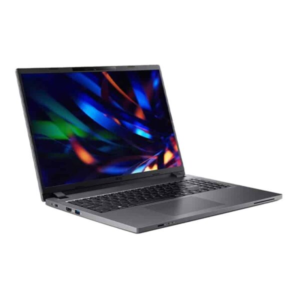 Acer Travelmate P2 16&Quot; Laptop | Intel I5-1335U | 8Gb Ddr4 | 1024 Nvme | Windows 11 Pro