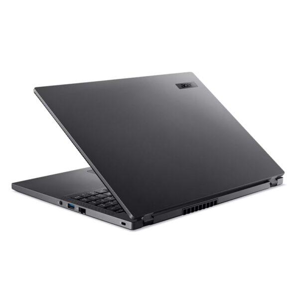 Acer Travelmate P2 16&Quot; Laptop | Intel I5-1335U | 8Gb Ddr4 | 1024 Nvme | Windows 11 Pro
