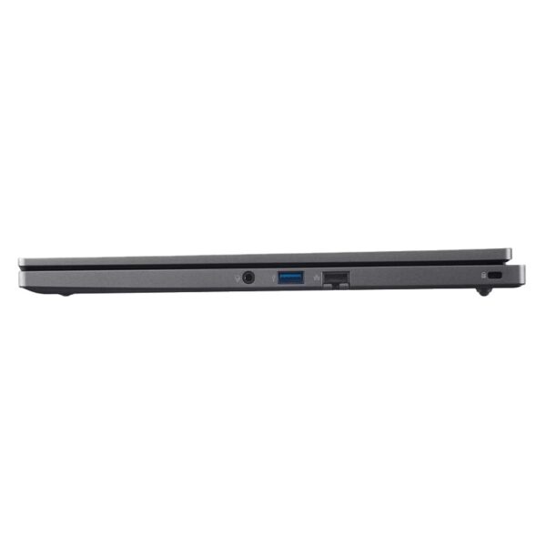 Acer Travelmate P2 16&Quot; Laptop | Intel I5-1335U | 8Gb Ddr4 | 1024 Nvme | Windows 11 Pro