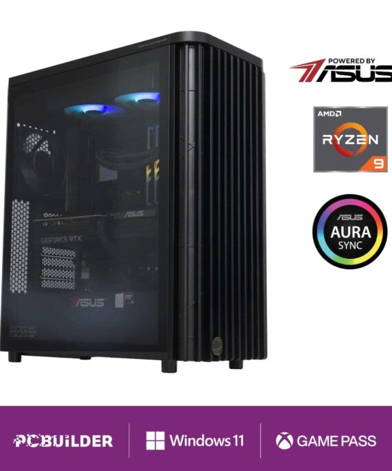 PCB MICHELANGELO 01 PCBuilder Ryzen 9 9900X MICHELANGELO Windows 11 Creator PC wr 01a.jpg