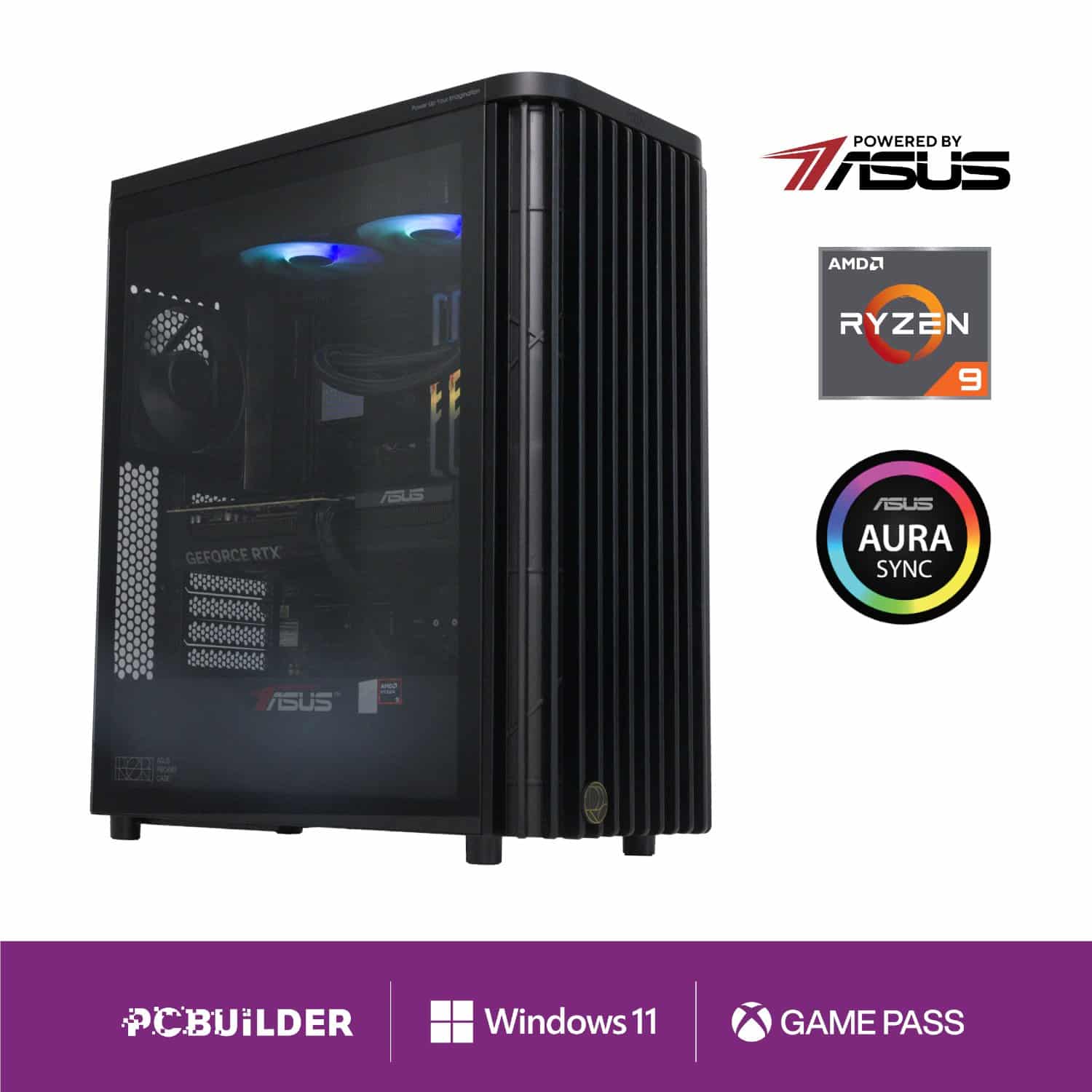Pcbuilder Ryzen 9 9900X Michelangelo Windows 11 Creator Pc 1 Pcb Michelangelo 01 Pcbuilder Ryzen 9 9900X Michelangelo Windows 11 Creator Pc Wr 01A.jpg