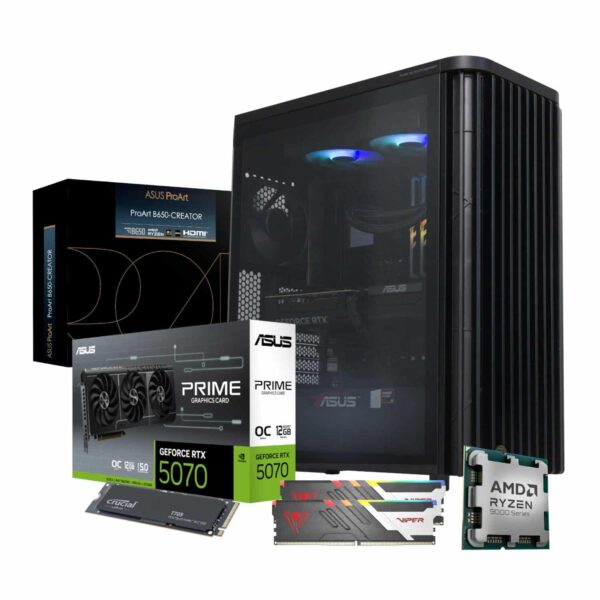 Pcbuilder Ryzen 9 9900X Michelangelo Windows 11 Creator Pc 2 Pcb Michelangelo 01 Pcbuilder Ryzen 9 9900X Michelangelo Windows 11 Creator Pc Wr 02A.jpg