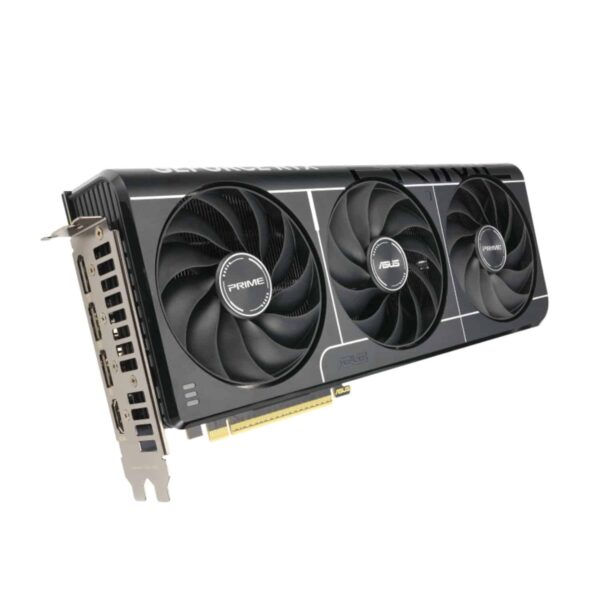Pcbuilder Ryzen 9 9900X Michelangelo Windows 11 Creator Pc 11 Pcb Michelangelo 01 Pcbuilder Ryzen 9 9900X Michelangelo Windows 11 Creator Pc Wr 14A.jpg