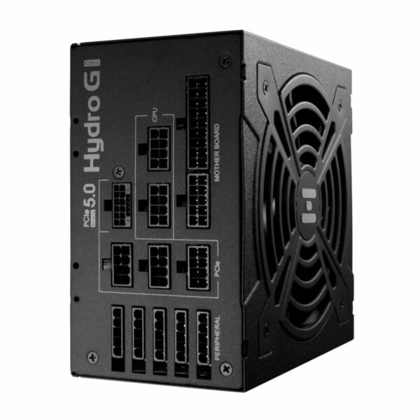 Pcbuilder Ryzen 9 9900X Michelangelo Windows 11 Creator Pc 13 Pcb Michelangelo 01 Pcbuilder Ryzen 9 9900X Michelangelo Windows 11 Creator Pc Wr 16A.jpg