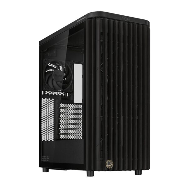 Pcbuilder Ryzen 9 9900X Michelangelo Windows 11 Creator Pc 15 Pcb Michelangelo 01 Pcbuilder Ryzen 9 9900X Michelangelo Windows 11 Creator Pc Wr 18A.jpg