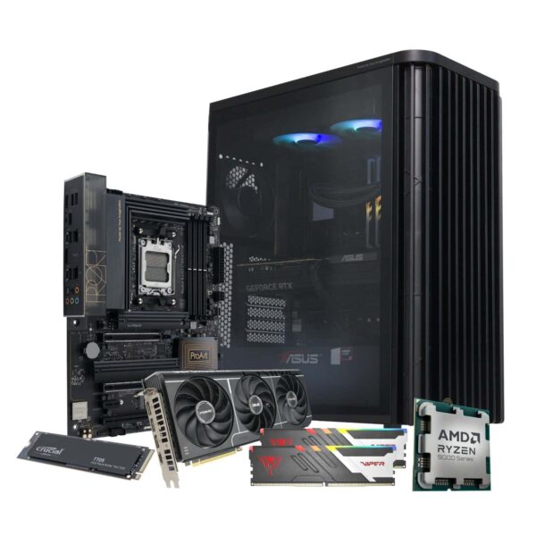 Pcbuilder Ryzen 9 9900X Michelangelo Windows 11 Creator Pc 16 Pcb Michelangelo 01 Pcbuilder Ryzen 9 9900X Michelangelo Windows 11 Creator Pc Wr 19A.jpg