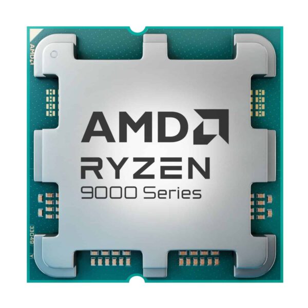 Pcb Monet 01 Pcbuilder Ryzen 7 9700X Monet Windows 11 Creator Pc Wr 11A.jpg