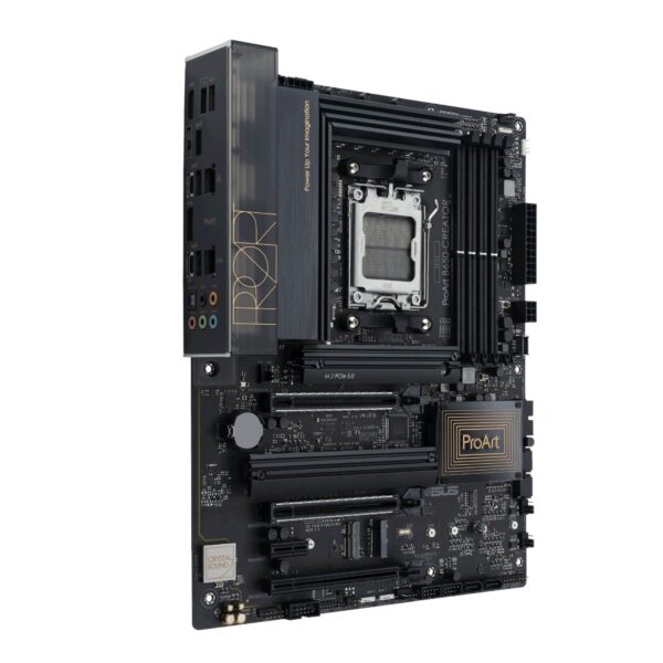 Pcb Monet 01 Pcbuilder Ryzen 7 9700X Monet Windows 11 Creator Pc Wr 12A.jpg