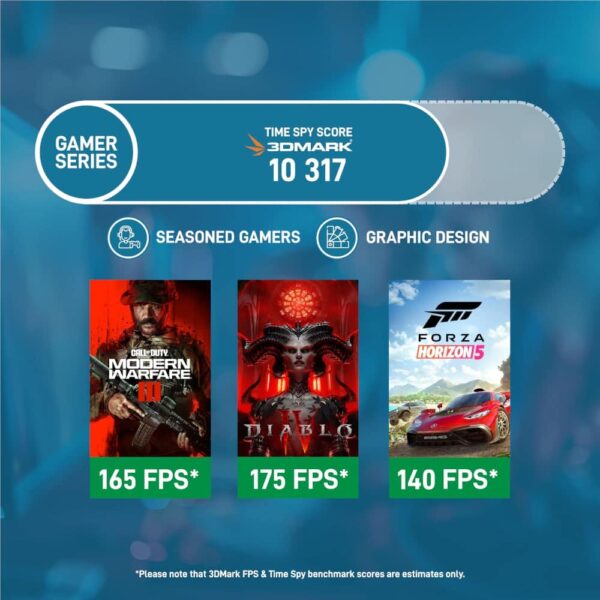 Pcbuilder Ryzen 5 5600Xt Pathfinder Windows 11 Gaming Pc 4 Pcbuilder Ryzen 5 5600X Pathfinder Windows 11 Gaming Pc