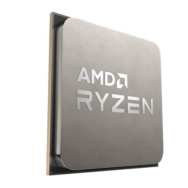 Pcbuilder Ryzen 5 5600Xt Pathfinder Windows 11 Gaming Pc 12 Pcbuilder Ryzen 5 5600X Pathfinder Windows 11 Gaming Pc
