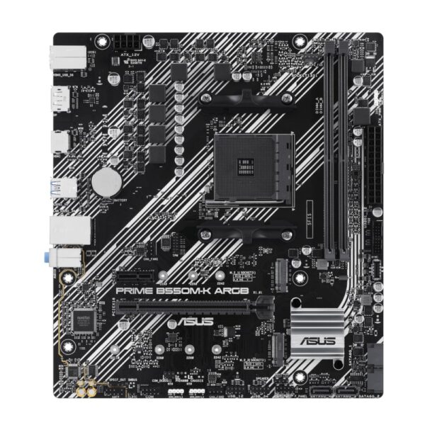 Pcbuilder Ryzen 5 5600Xt Pathfinder Windows 11 Gaming Pc 13 Pcbuilder Ryzen 5 5600X Pathfinder Windows 11 Gaming Pc
