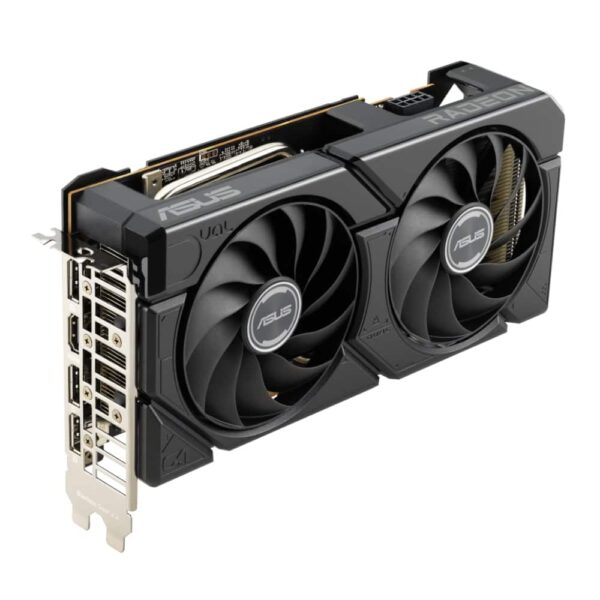 Pcbuilder Ryzen 5 5600Xt Pathfinder Windows 11 Gaming Pc 15 Pcbuilder Ryzen 5 5600X Pathfinder Windows 11 Gaming Pc