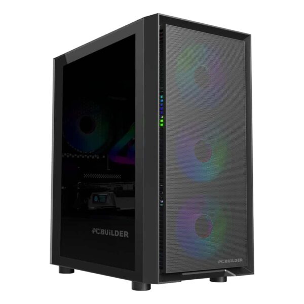 Pcbuilder Ryzen 5 5600Xt Pathfinder Windows 11 Gaming Pc 17 Pcbuilder Ryzen 5 5600X Pathfinder Windows 11 Gaming Pc