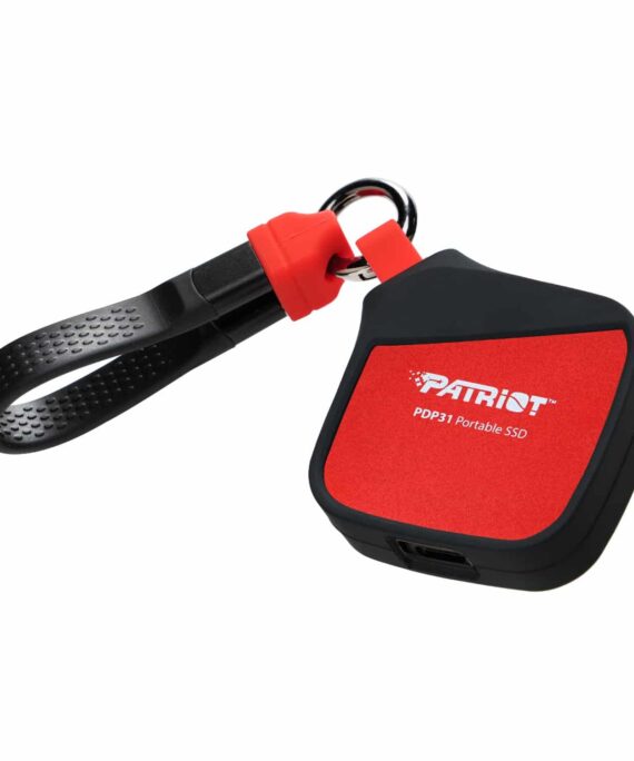 PDP311TB23UCK Patriot PDP31 1TB Type C Portable SSD Red Black wr 03.jpg