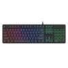 RD K521 RGB wr 01.jpg