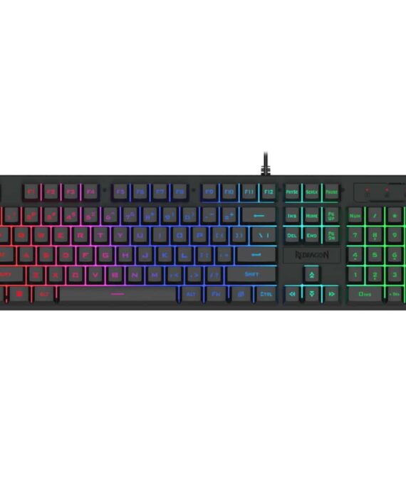 RD K521 RGB wr 01.jpg