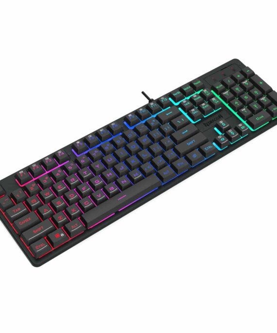 RD K521 RGB wr 02.jpg